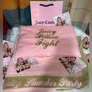 Juicy Couture